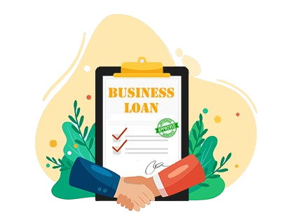 Business Loan