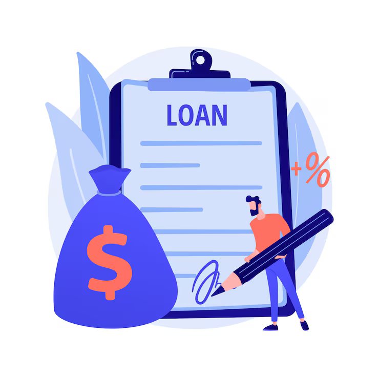  Instant Loan